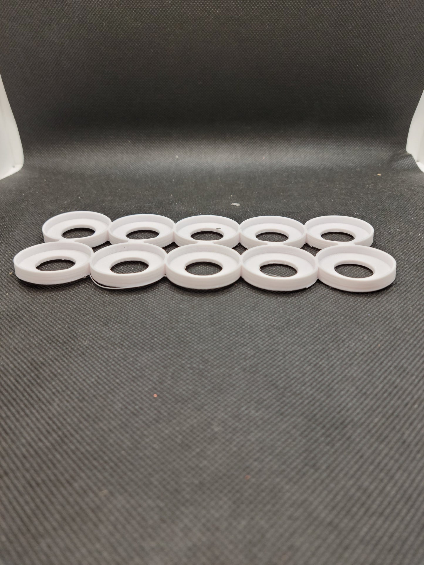 Citadel, 3D printed , Citadel, citadel paint, citadel paint storage, paint station, citadel paint rack stackable, citadel pain holder, Paint